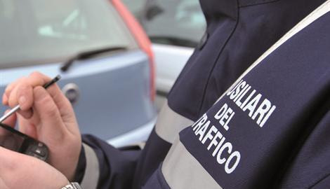 Immagine: news_ausiliari_del_traffico.jpg