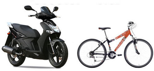 Immagine: noleggio_cicli_e_motocili.jpg