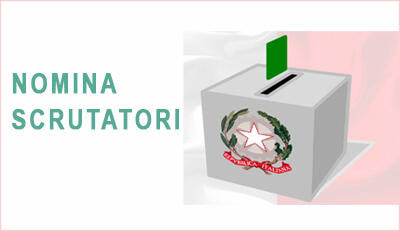 Immagine: nominascrutatori.jpg