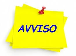 Immagine: nuovo_avviso_1.jpg