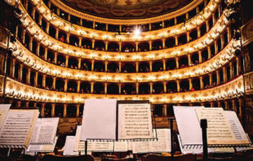 Immagine: orchestrarossini.jpg