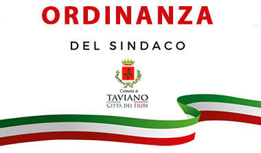 Immagine: ordinanza_del_sindacop.jpg