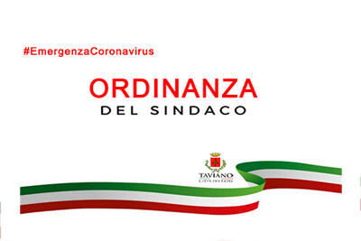 Immagine: ORDINANZAP_1.jpg