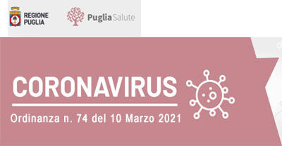 Immagine: ordinanzaregionepugliacovid.jpg
