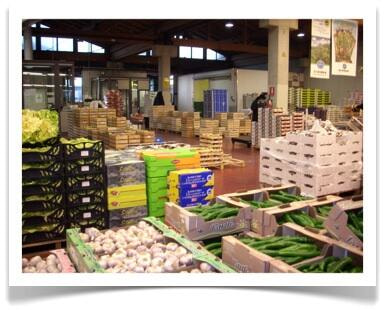 Immagine: ortofrutta.jpg