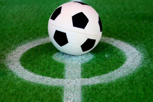 Immagine: pallonedicalcio.jpg