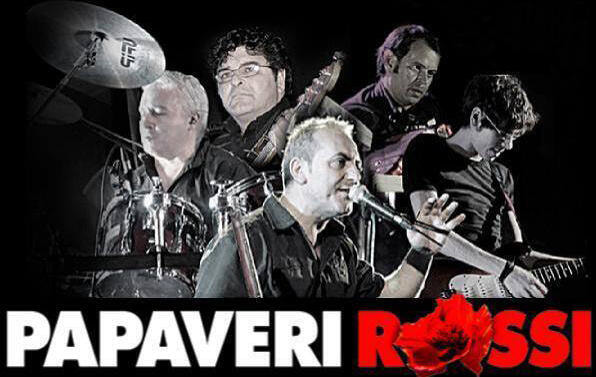 Immagine: Papaveri_rossi_2.jpg