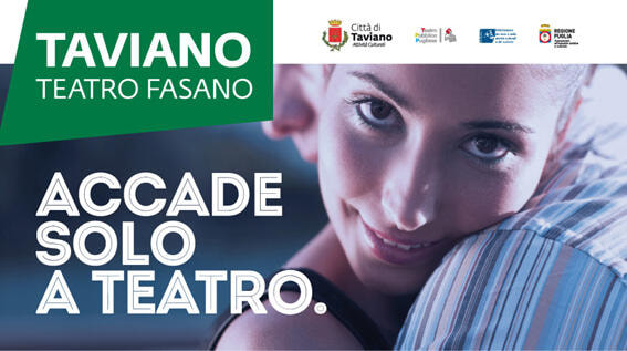 Immagine: particolare_locandina.jpg