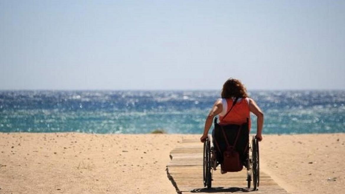 Immagine: passerella-disabili.jpg