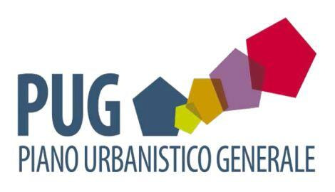 Immagine: pianoPUG.jpg