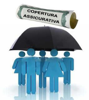 Immagine: polizzaassicurat.jpg