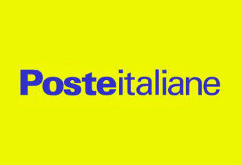 Immagine: poste-logo.jpg