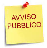 Immagine: postit_AVVISO_PUBBLICO_d0.jpg
