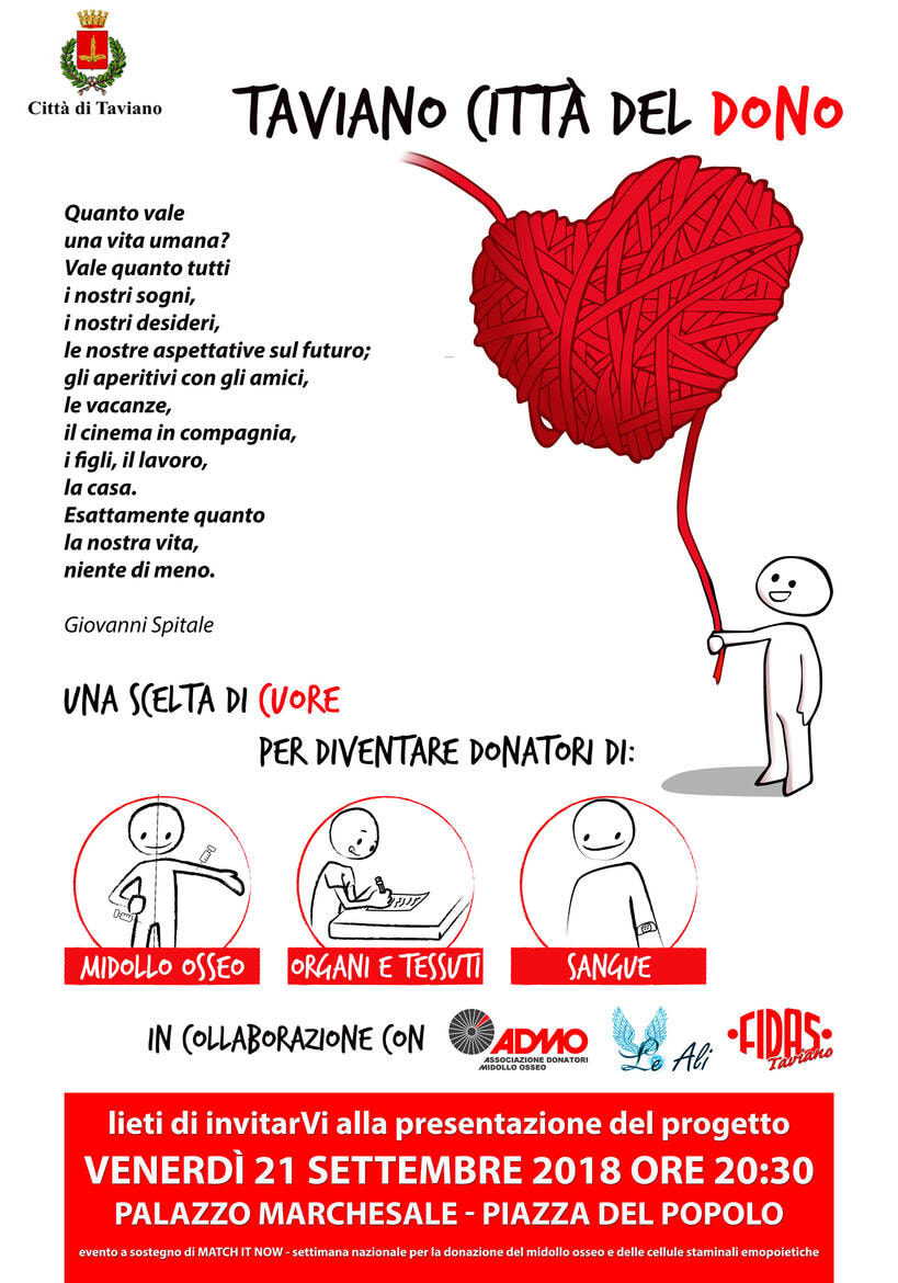 Immagine: PresentazioneTavianoCITTADELDONO.jpg