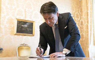 Immagine: PRESIDENTECONTEp.jpg