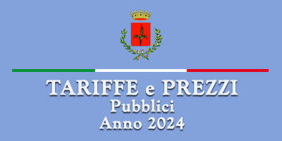 Immagine: prezzi.jpg