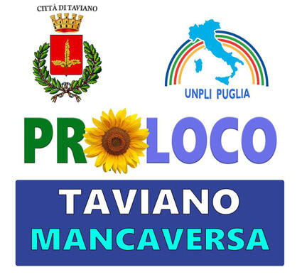 Immagine: pro_loco_Taviano_Mancaversa.jpg