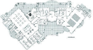 Immagine: progetto_centro_polivalente_e_mensa_sociale.jpg