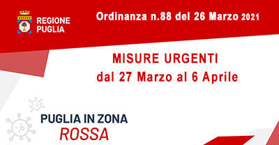 Immagine: PUGLIAZONAROSSAP_1.jpg