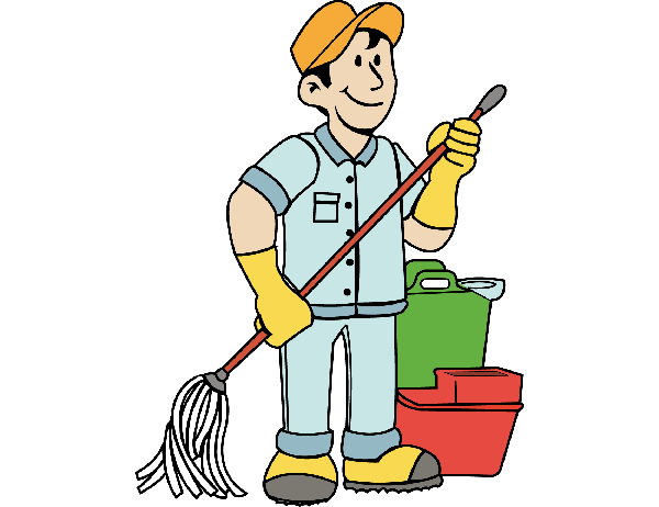 Immagine: PULIZIE1_2.png