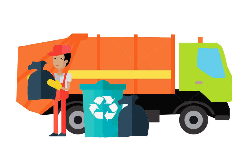 Immagine: raccolta_rifiuti_1.jpg