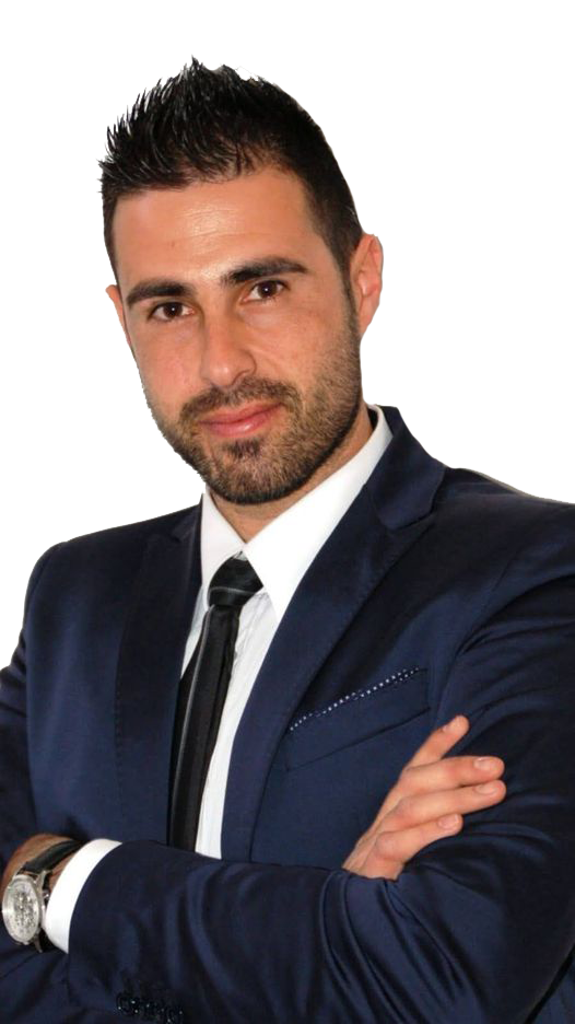 Immagine: RainoSalvatore