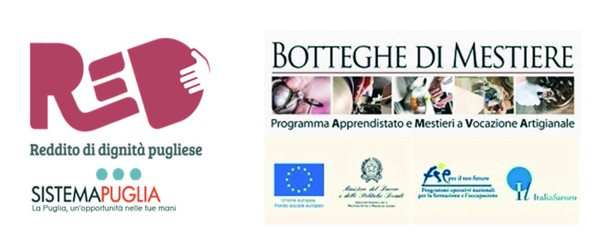 Immagine: RED_e_Botteghe_di_Mestiere.jpg