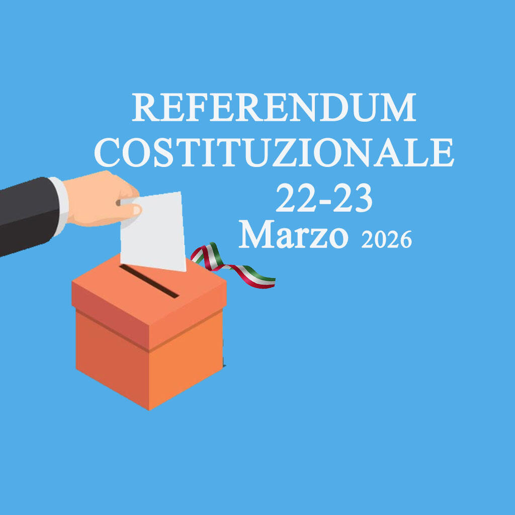 Immagine: referendum