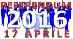 Immagine: referendum_17_aprile_2016.jpg