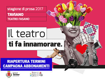 Immagine: RIAPERTURA_CAMPAGNA_ABB.jpg