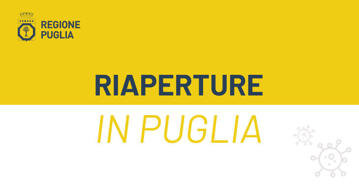 Immagine: Riaperture_in_puglia_-_card_news.jpg