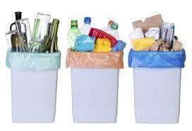 Immagine: rifiuti_recuperabili.jpg