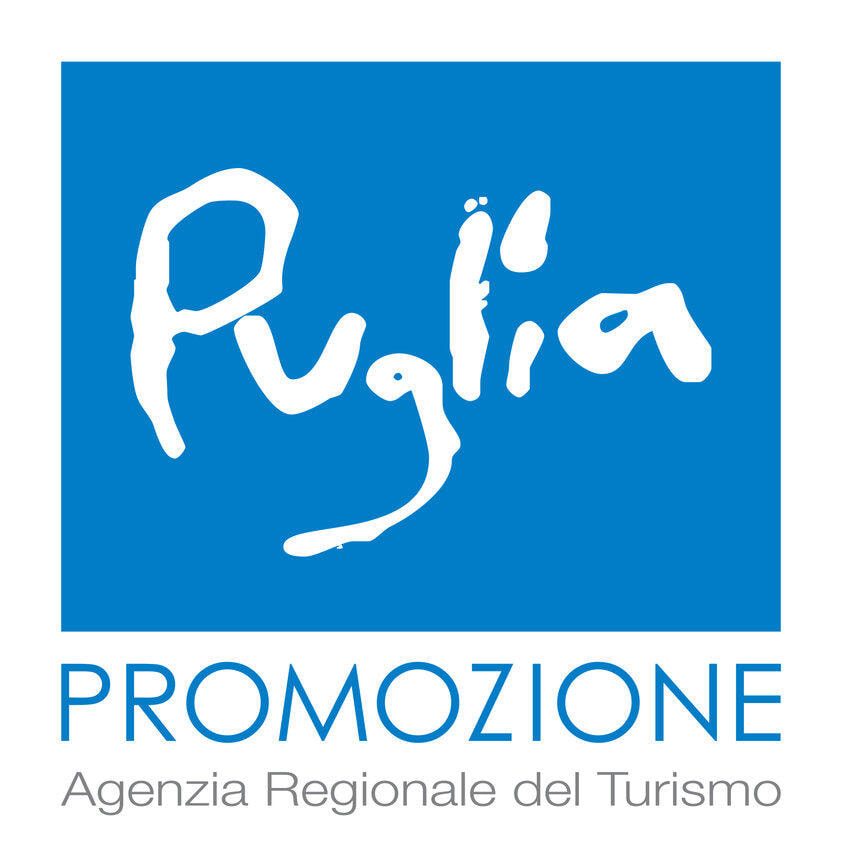 Immagine: rsz_logo-puglia-promozione_3.jpg