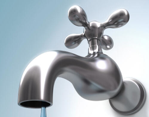 Immagine: rubinetto_copia.jpg