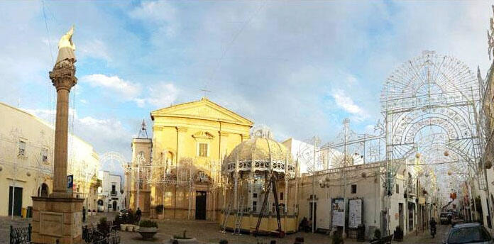 Immagine: sanmartinofestaxsito.jpg