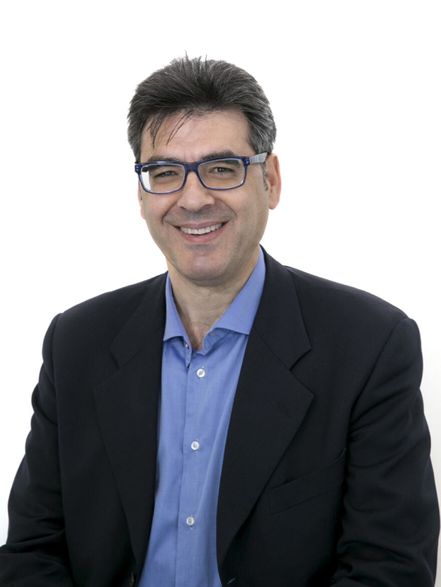 Immagine: SantacroceGermano