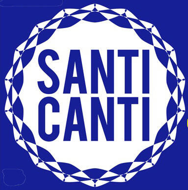 Immagine: santicanti.2015.jpg