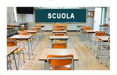 Immagine: SCUOLA2020.jpg