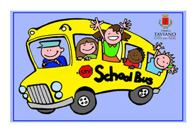 Immagine: scuolabus2526.jpg