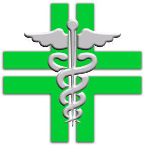 Immagine: selezione_pubblica.jpg