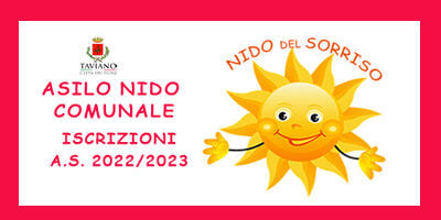 Immagine: Senza_titolo-1_2.jpg