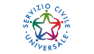 Immagine: Servizio_Civile_Universale.png