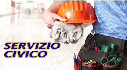 Immagine: serviziocivicook_2.jpg