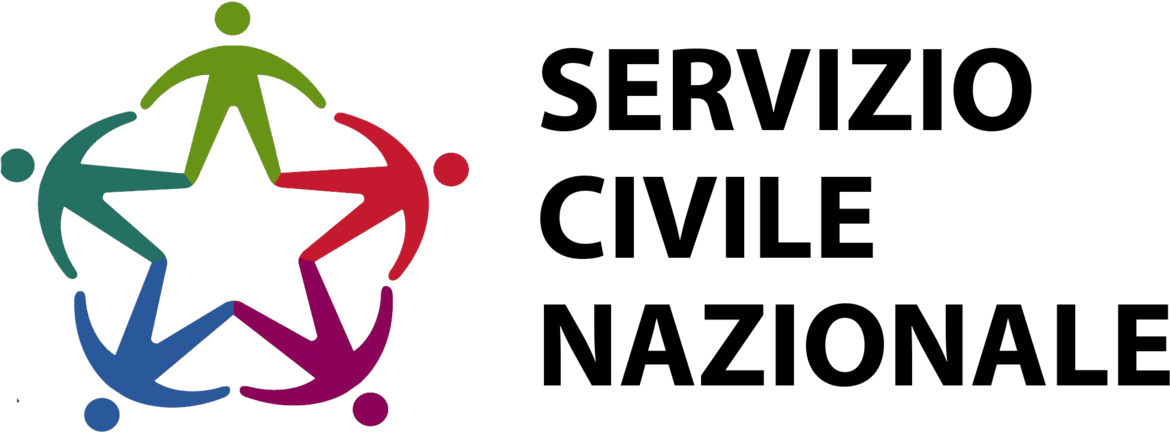 Immagine: SERVIZIOCIVILE.png