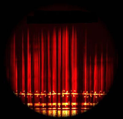 Immagine: sipario2012.jpg