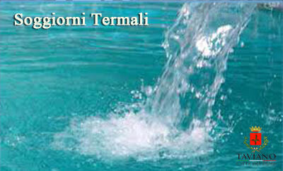 Immagine: soggiornitermali2020.jpg