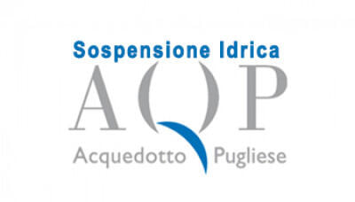 Immagine: sospensioneidrica.jpg