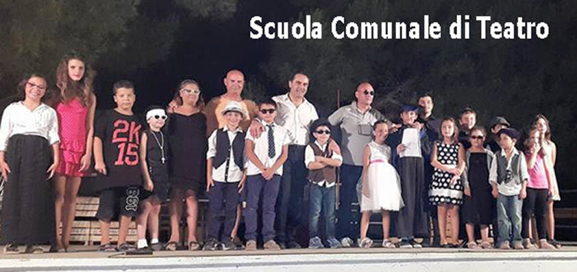 Immagine: spettacolo_del_laboratorio_teatrale.jpg