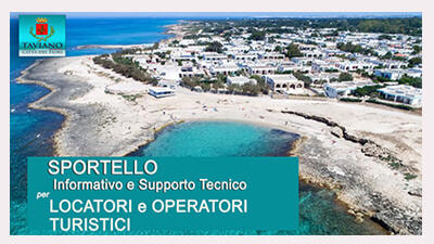 Immagine: sportelloxsito_4.jpg