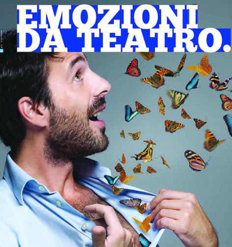 Immagine: stagione_teatrale_2014.2015.jpg